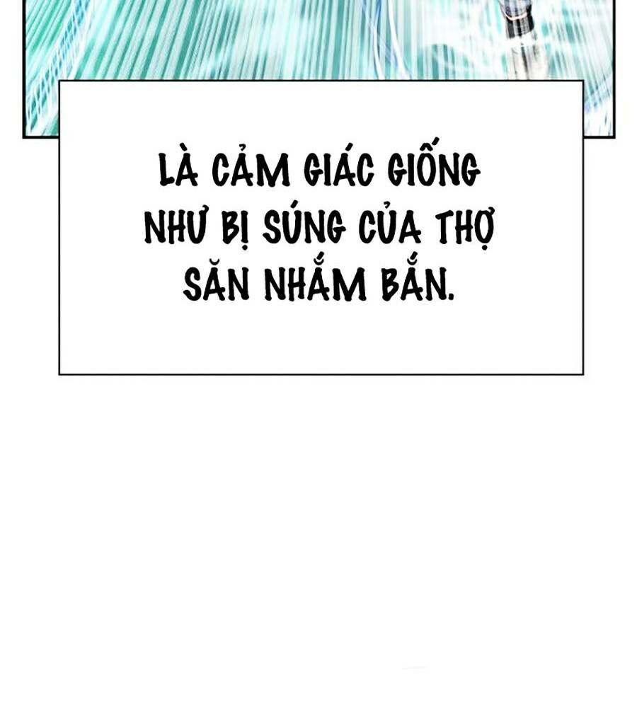 Nhân Trùng Đại Chiến Chap 26 - Next Chap 27