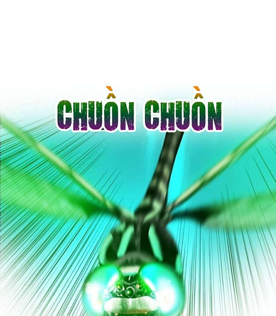 Nhân Trùng Đại Chiến Chap 26 - Next Chap 27