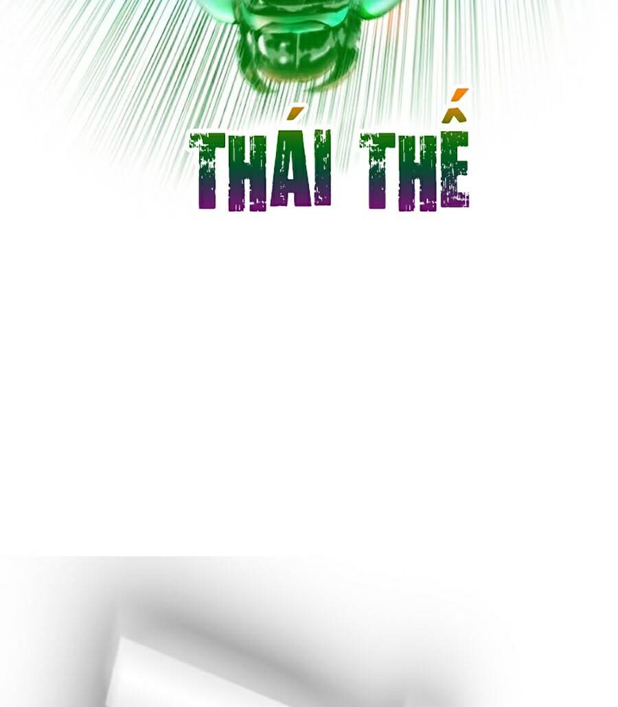 Nhân Trùng Đại Chiến Chap 26 - Next Chap 27