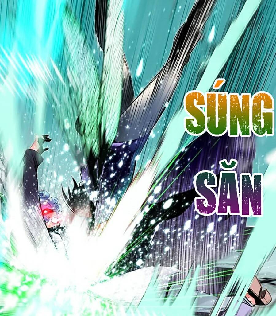 Nhân Trùng Đại Chiến Chap 26 - Next Chap 27