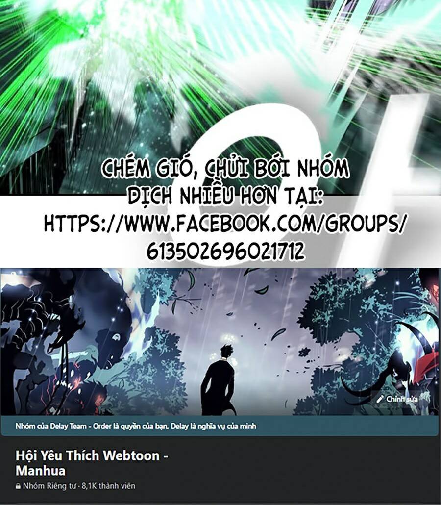 Nhân Trùng Đại Chiến Chap 26 - Next Chap 27