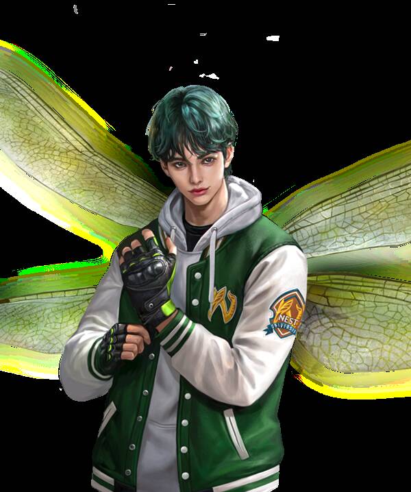 Nhân Trùng Đại Chiến Chap 26 - Next Chap 27