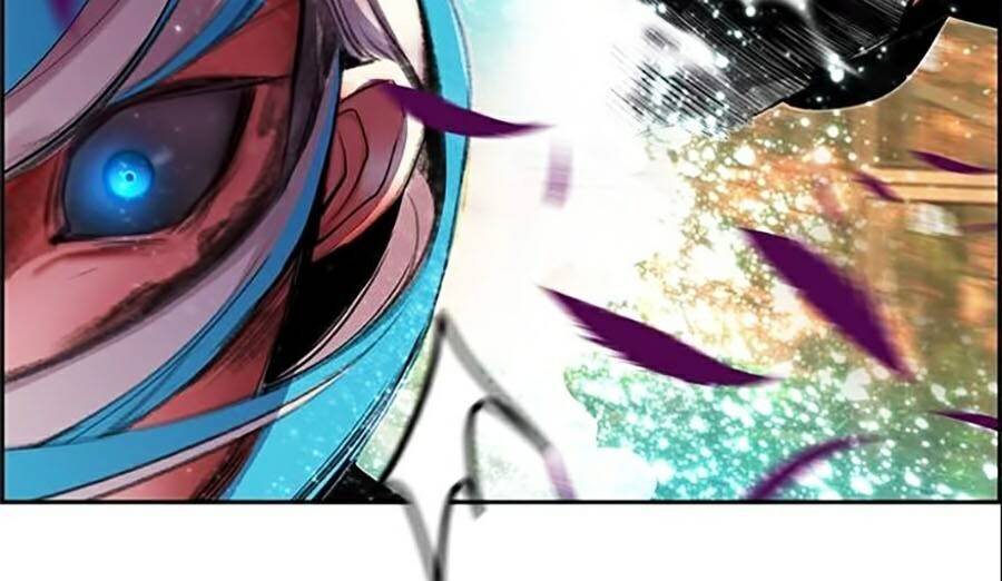 Nhân Trùng Đại Chiến Chap 26 - Next Chap 27