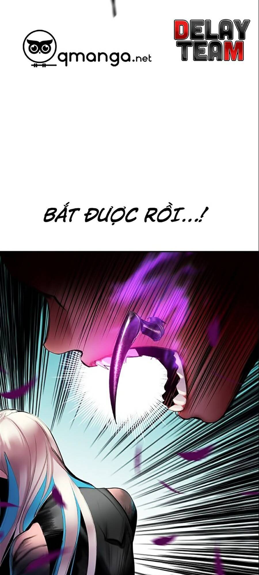 Nhân Trùng Đại Chiến Chap 26 - Next Chap 27