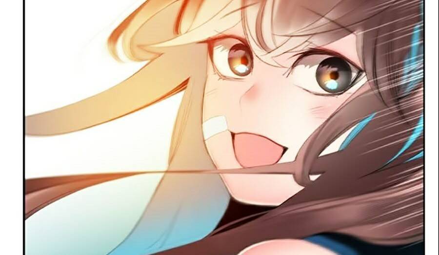Nhân Trùng Đại Chiến Chap 26 - Next Chap 27