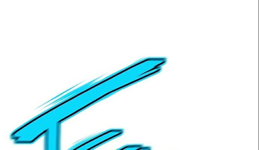 Nhân Trùng Đại Chiến Chap 26 - Next Chap 27