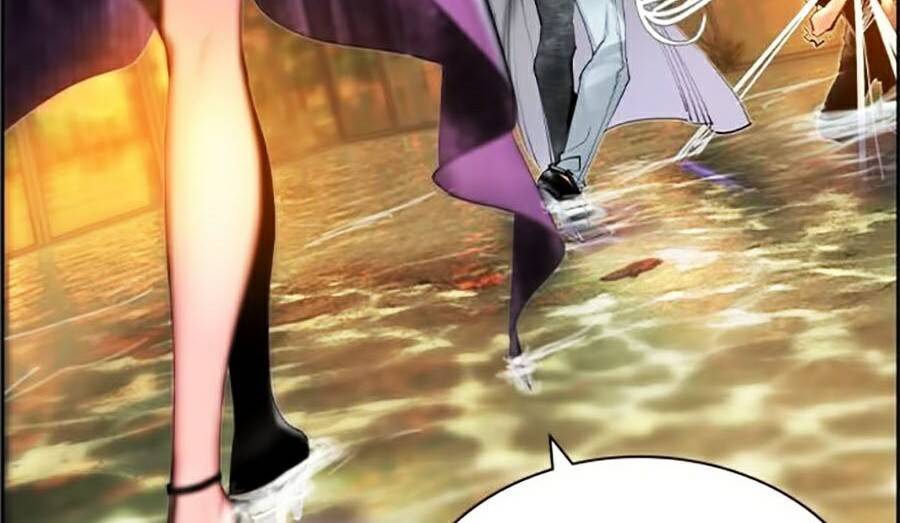 Nhân Trùng Đại Chiến Chap 26 - Next Chap 27