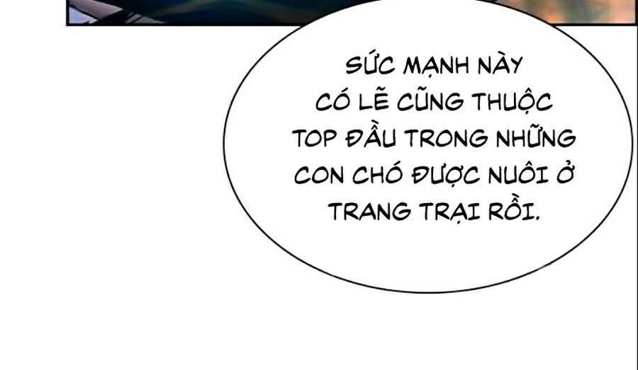 Nhân Trùng Đại Chiến Chap 26 - Next Chap 27