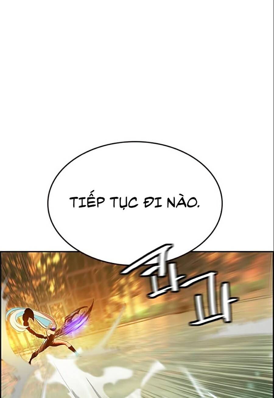 Nhân Trùng Đại Chiến Chap 26 - Next Chap 27
