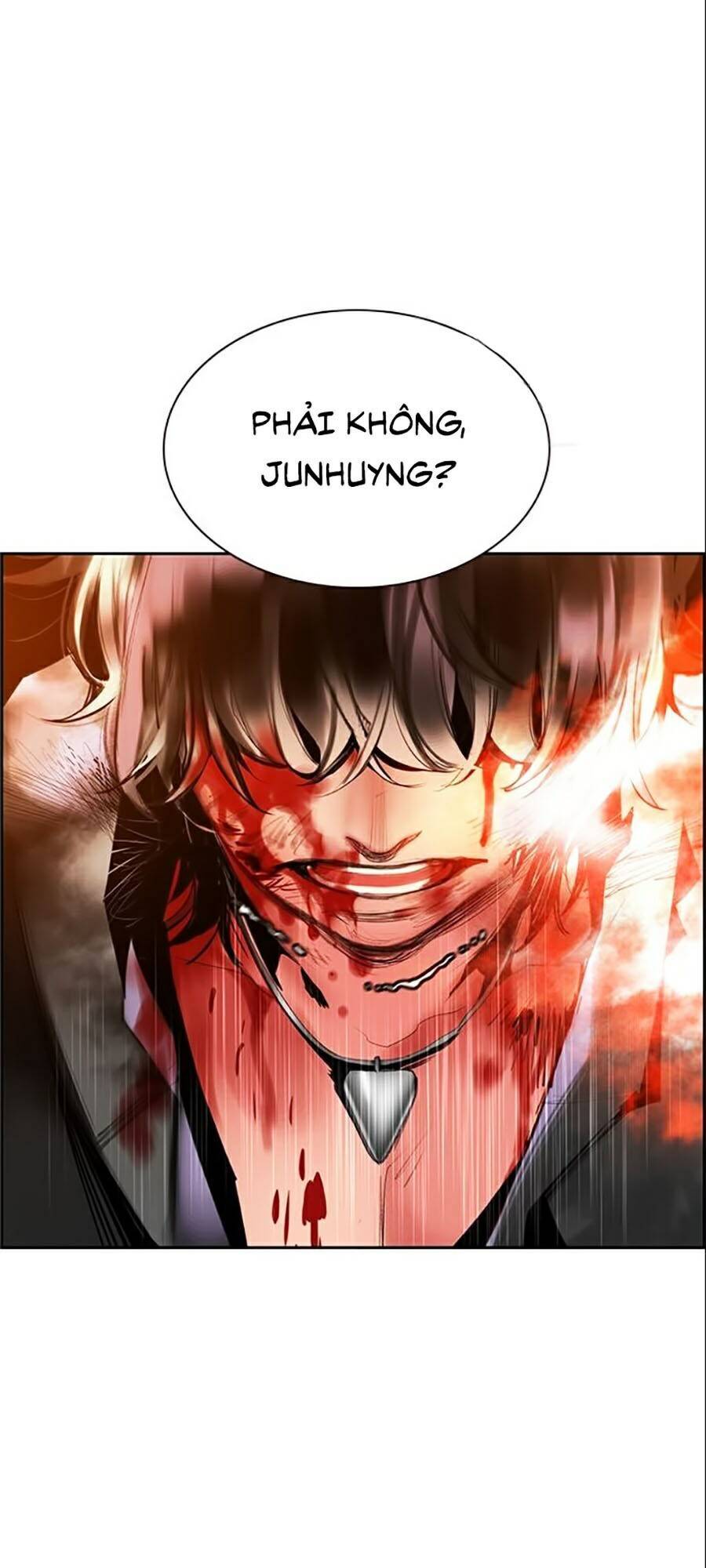 Nhân Trùng Đại Chiến Chap 26 - Next Chap 27