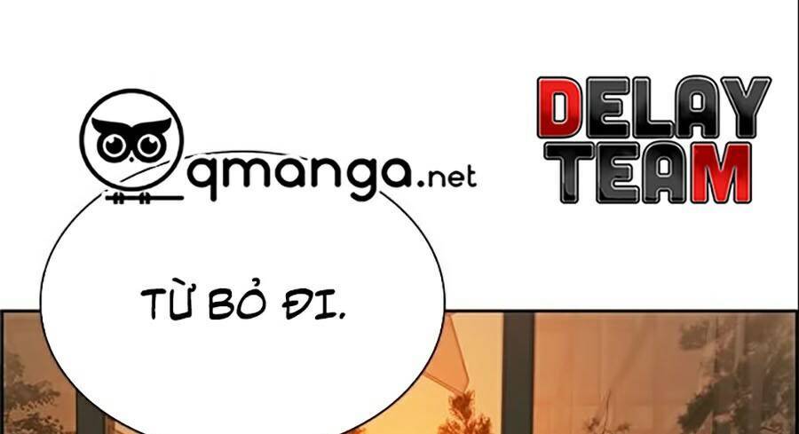Nhân Trùng Đại Chiến Chap 26 - Next Chap 27