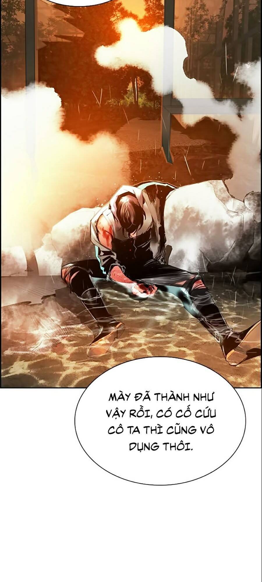 Nhân Trùng Đại Chiến Chap 26 - Next Chap 27