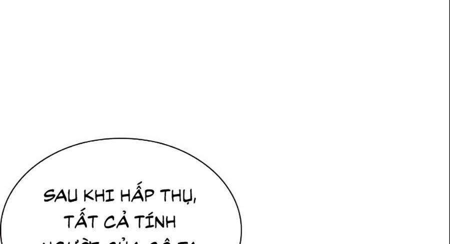Nhân Trùng Đại Chiến Chap 26 - Next Chap 27