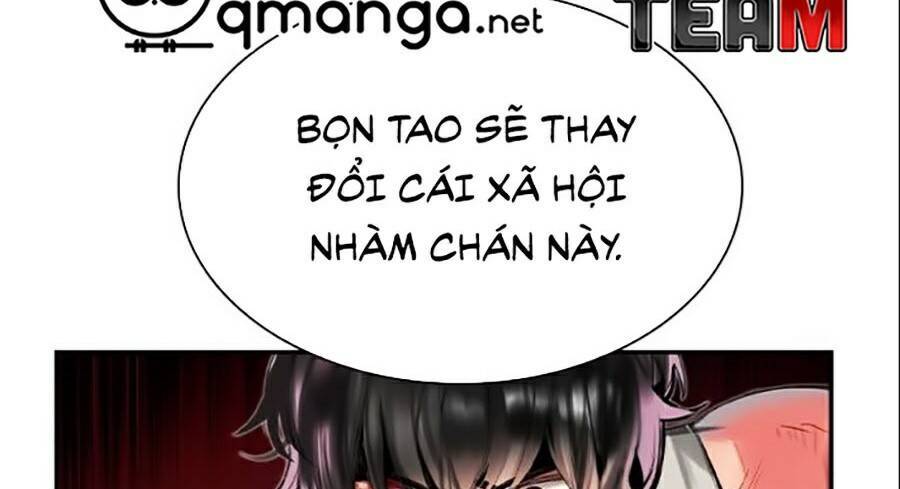 Nhân Trùng Đại Chiến Chap 26 - Next Chap 27