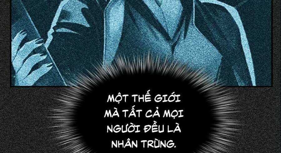 Nhân Trùng Đại Chiến Chap 26 - Next Chap 27