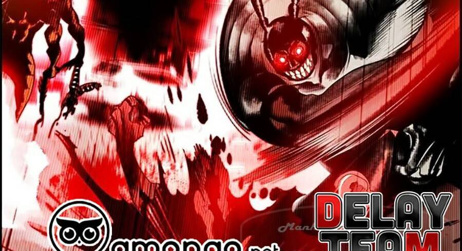 Nhân Trùng Đại Chiến Chap 26 - Next Chap 27