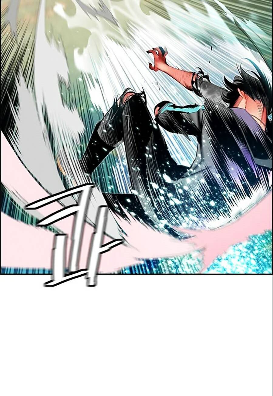 Nhân Trùng Đại Chiến Chap 26 - Next Chap 27