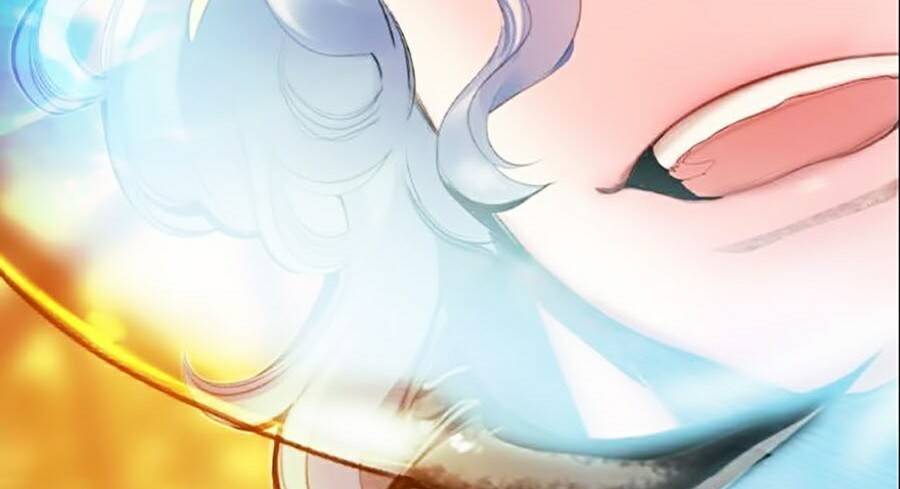 Nhân Trùng Đại Chiến Chap 26 - Next Chap 27