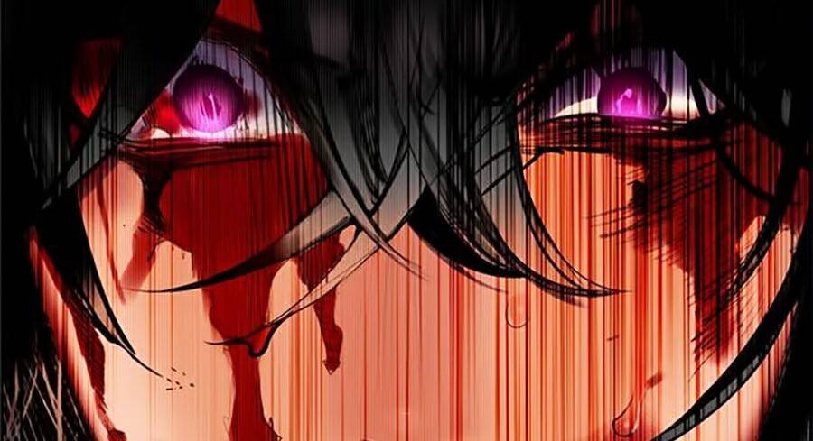 Nhân Trùng Đại Chiến Chap 26 - Next Chap 27