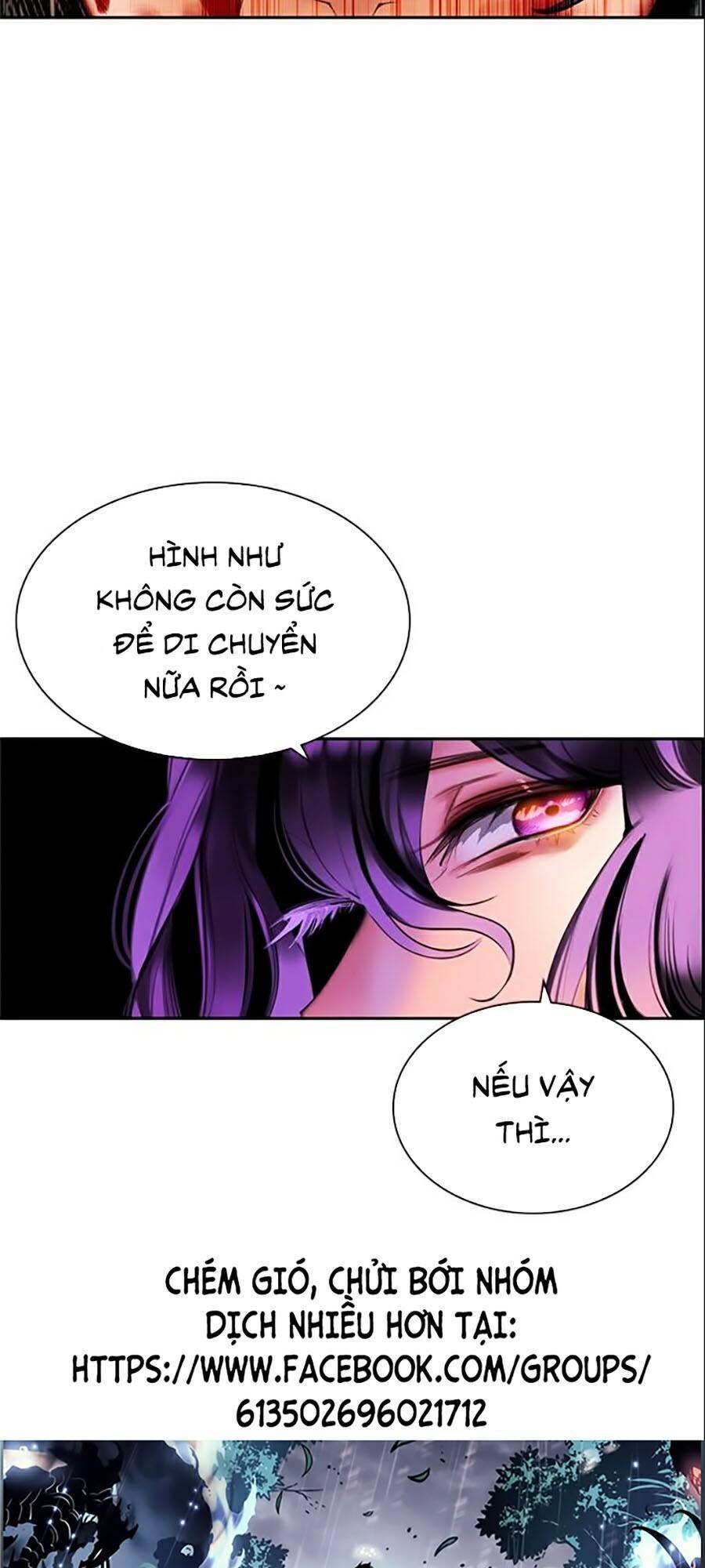 Nhân Trùng Đại Chiến Chap 26 - Next Chap 27