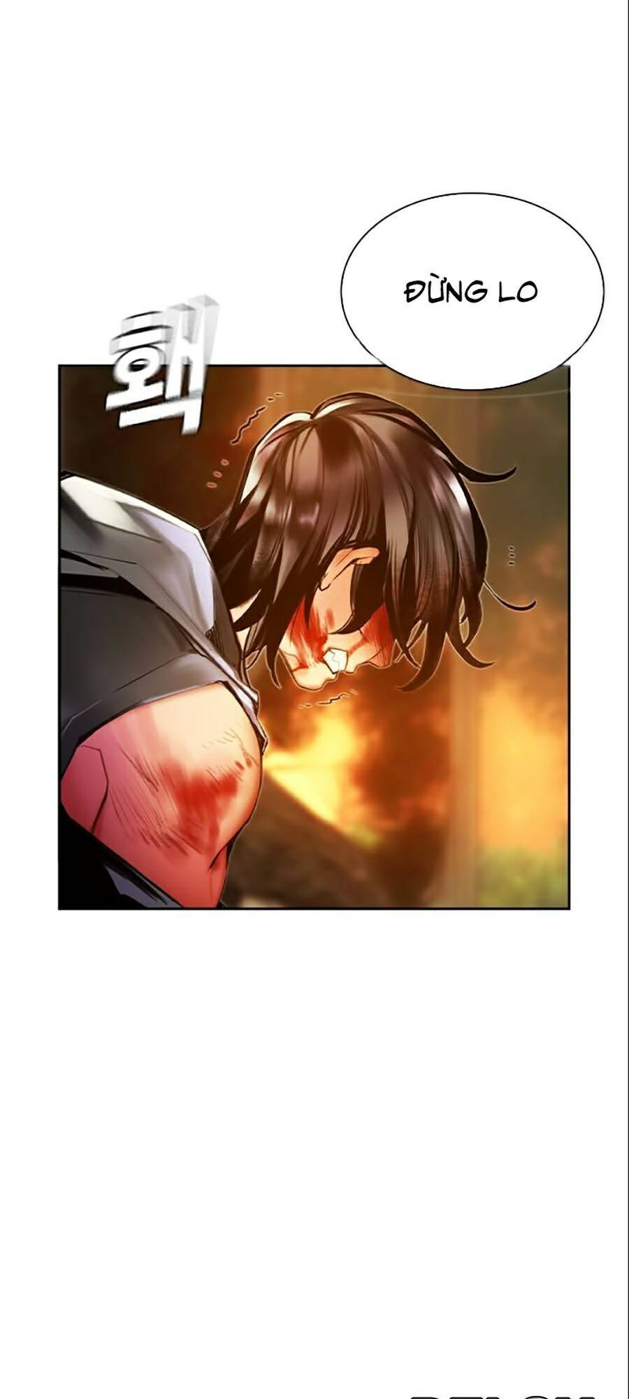Nhân Trùng Đại Chiến Chap 26 - Next Chap 27