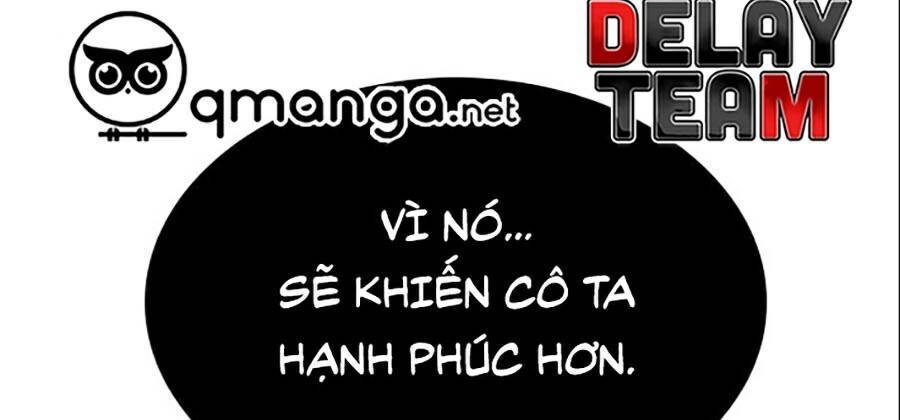 Nhân Trùng Đại Chiến Chap 26 - Next Chap 27