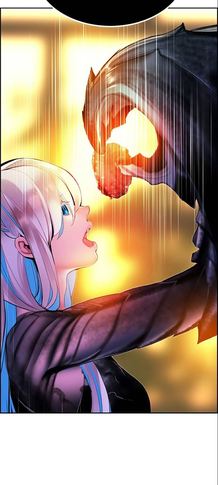 Nhân Trùng Đại Chiến Chap 26 - Next Chap 27