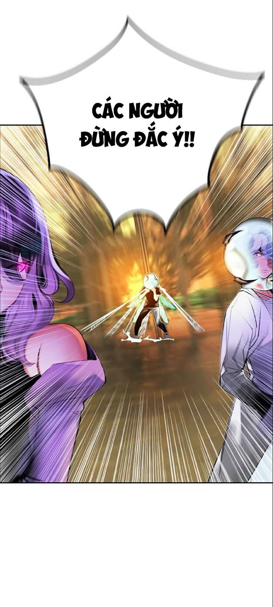 Nhân Trùng Đại Chiến Chap 26 - Next Chap 27