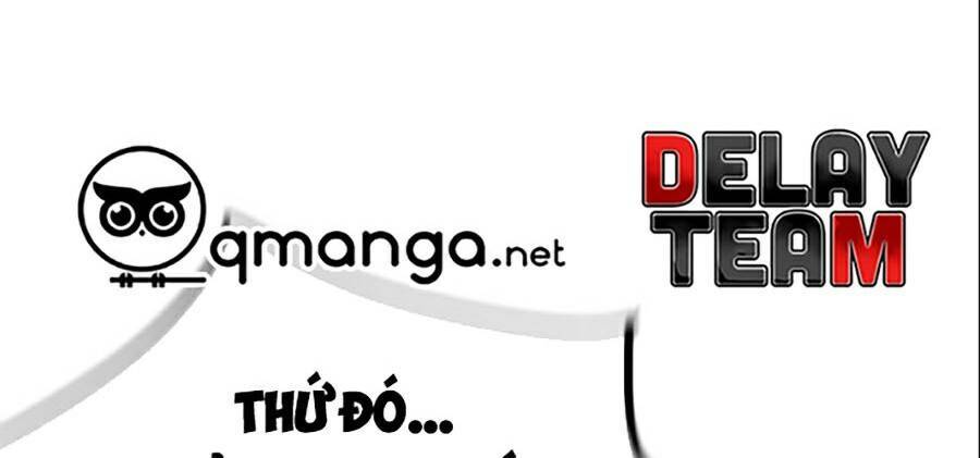 Nhân Trùng Đại Chiến Chap 26 - Next Chap 27
