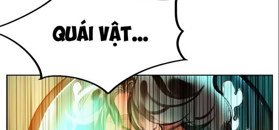 Nhân Trùng Đại Chiến Chap 26 - Next Chap 27