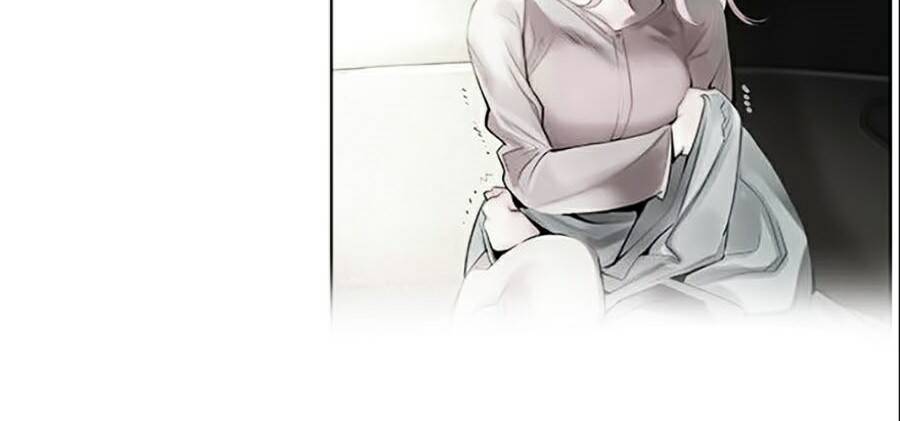 Nhân Trùng Đại Chiến Chap 26 - Next Chap 27