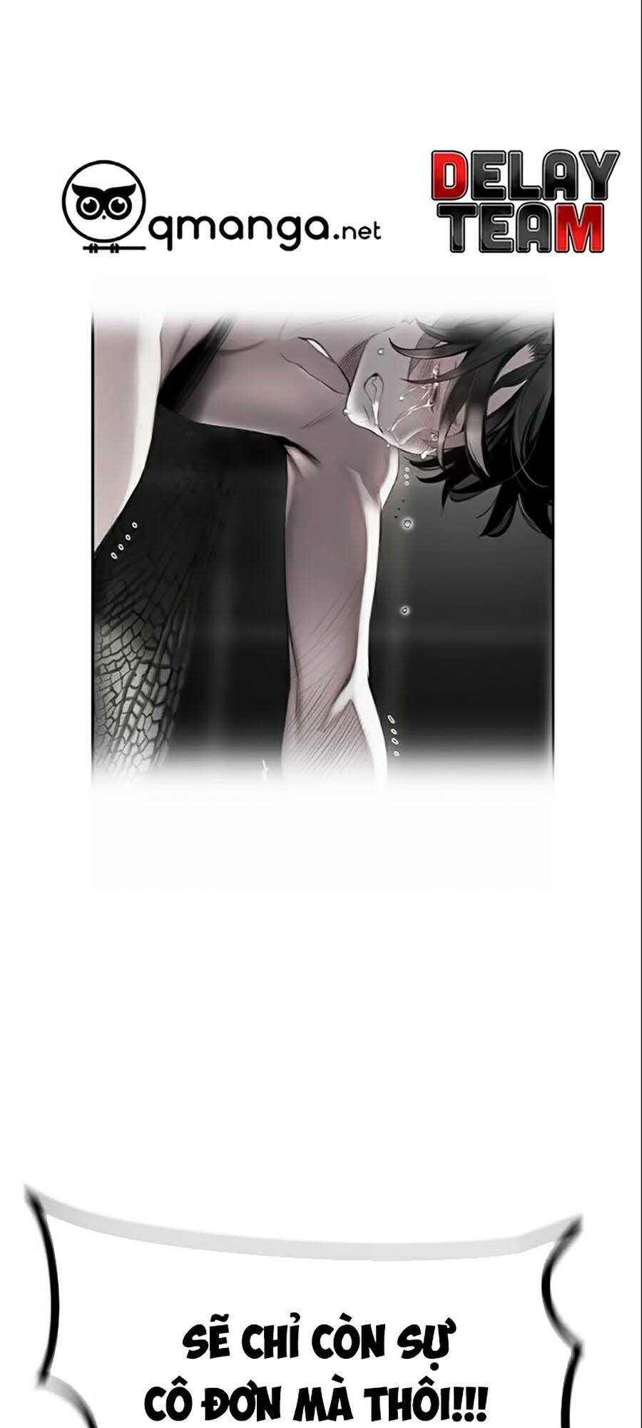 Nhân Trùng Đại Chiến Chap 26 - Next Chap 27