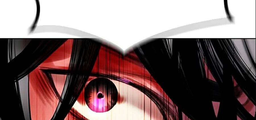 Nhân Trùng Đại Chiến Chap 26 - Next Chap 27