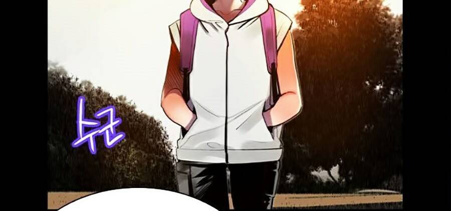 Nhân Trùng Đại Chiến Chap 26 - Next Chap 27