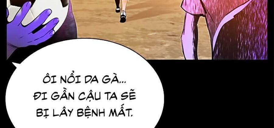 Nhân Trùng Đại Chiến Chap 26 - Next Chap 27