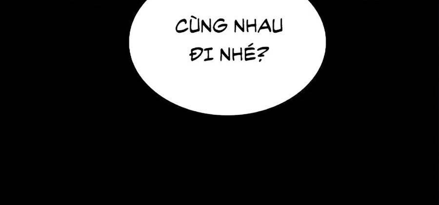 Nhân Trùng Đại Chiến Chap 26 - Next Chap 27