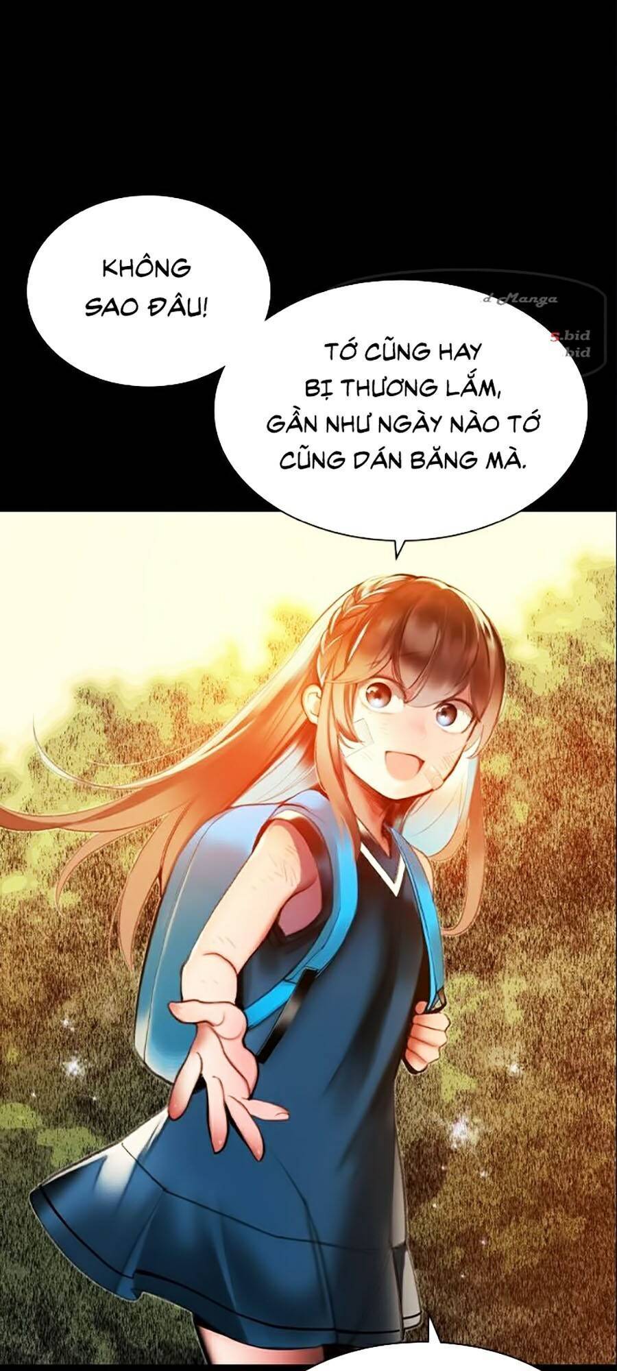 Nhân Trùng Đại Chiến Chap 26 - Next Chap 27