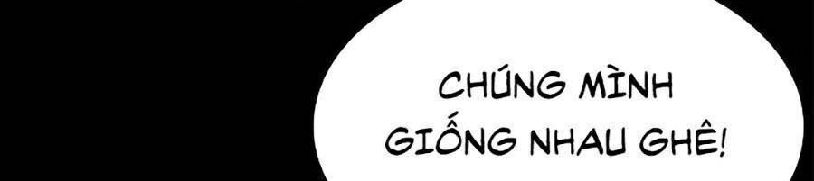 Nhân Trùng Đại Chiến Chap 26 - Next Chap 27