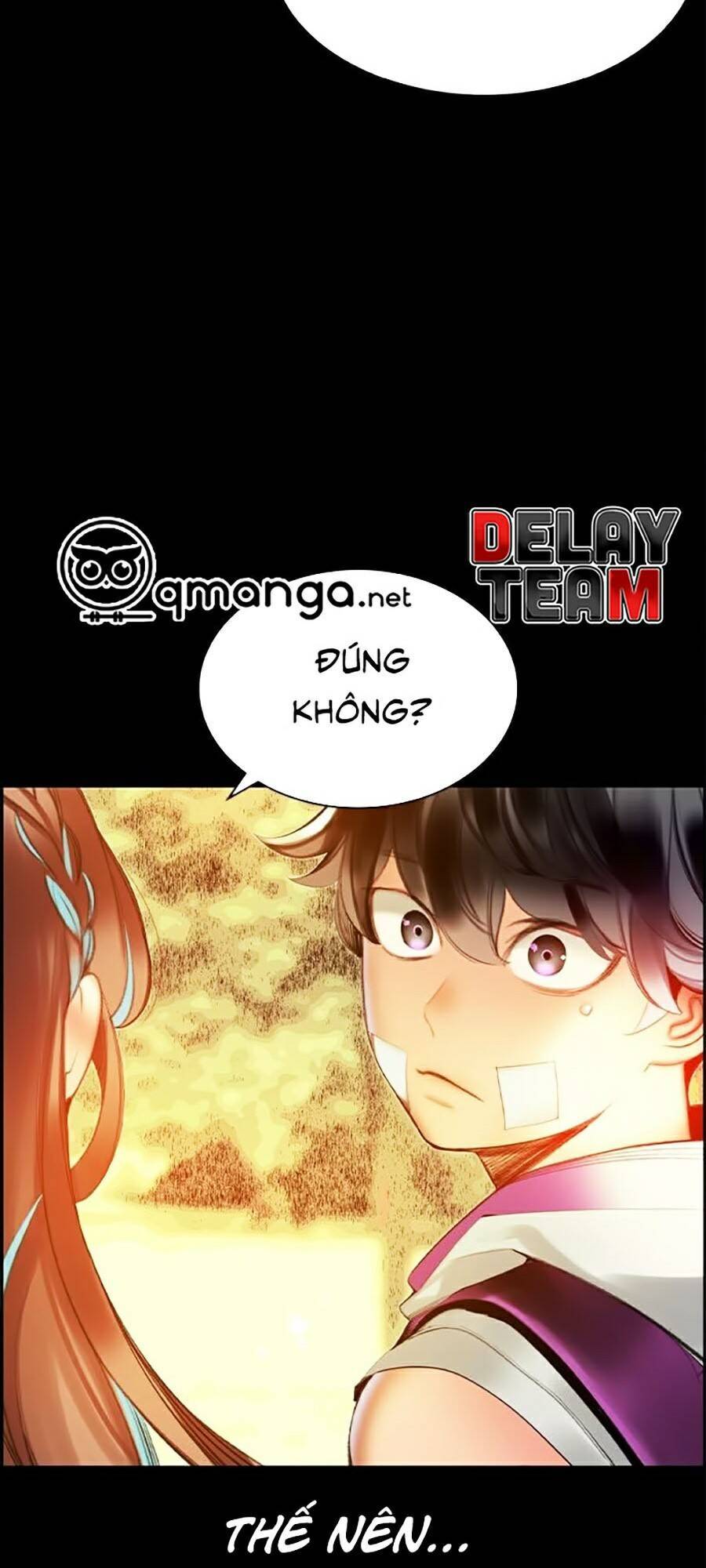 Nhân Trùng Đại Chiến Chap 26 - Next Chap 27