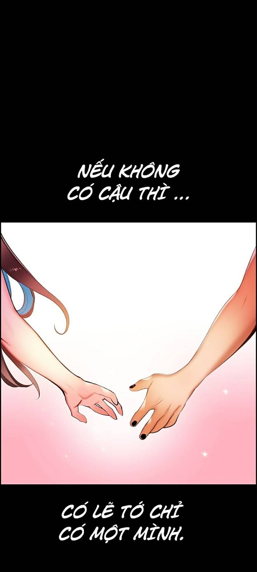 Nhân Trùng Đại Chiến Chap 26 - Next Chap 27