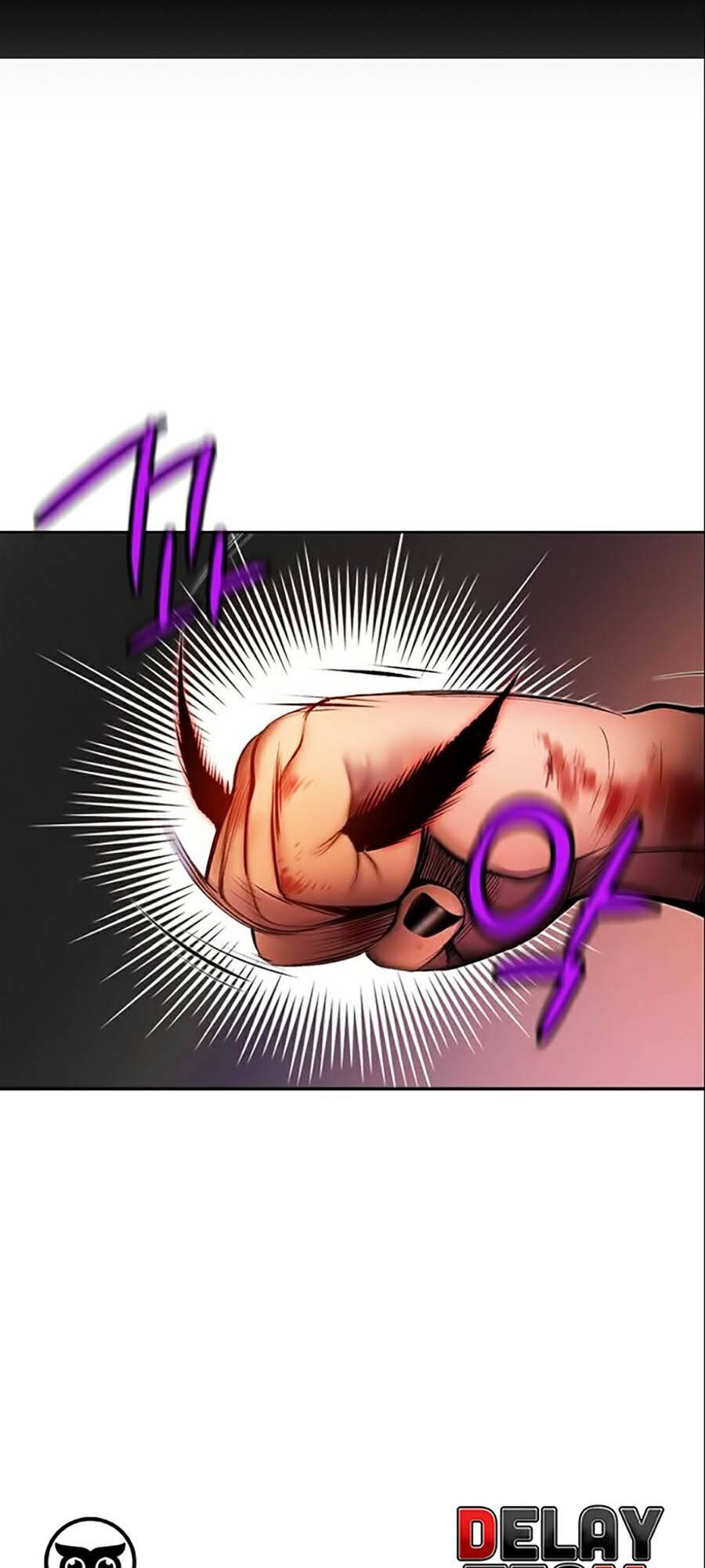 Nhân Trùng Đại Chiến Chap 26 - Next Chap 27
