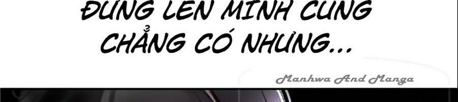 Nhân Trùng Đại Chiến Chap 26 - Next Chap 27