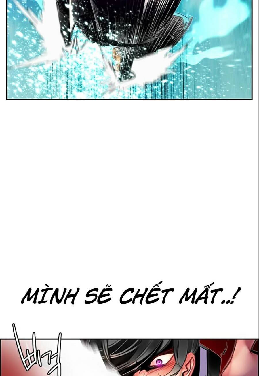 Nhân Trùng Đại Chiến Chap 26 - Next Chap 27