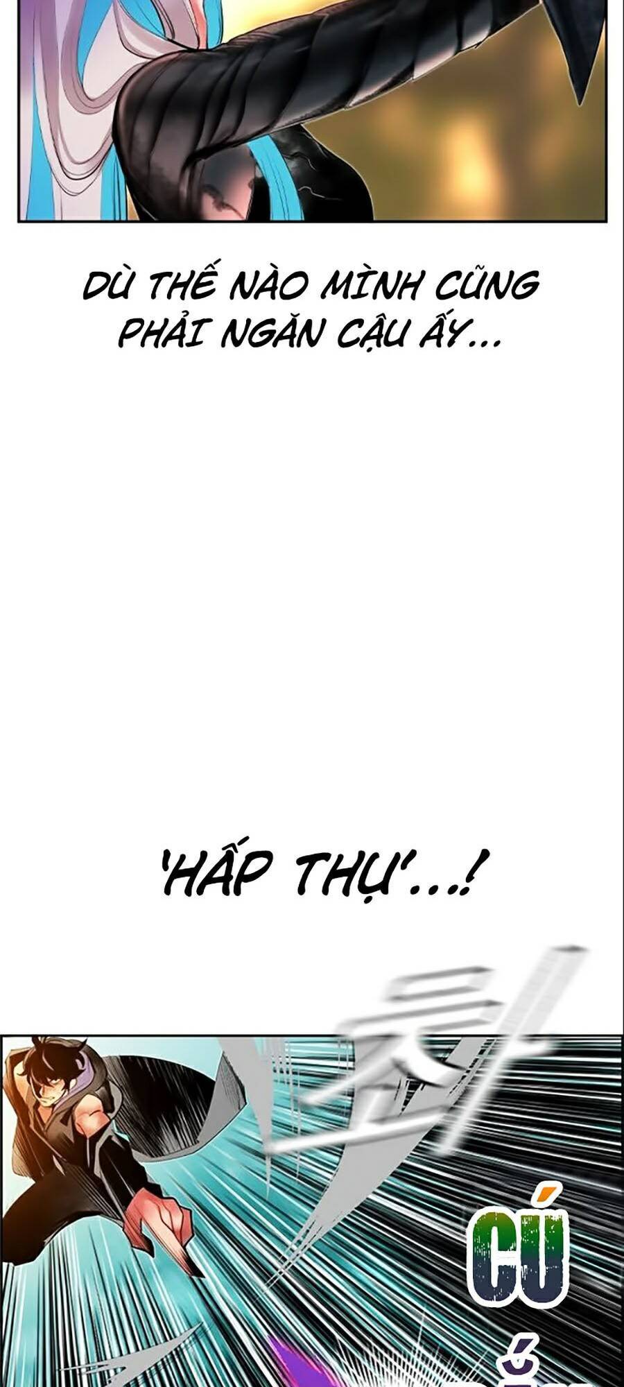 Nhân Trùng Đại Chiến Chap 26 - Next Chap 27