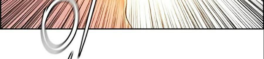 Nhân Trùng Đại Chiến Chap 26 - Next Chap 27
