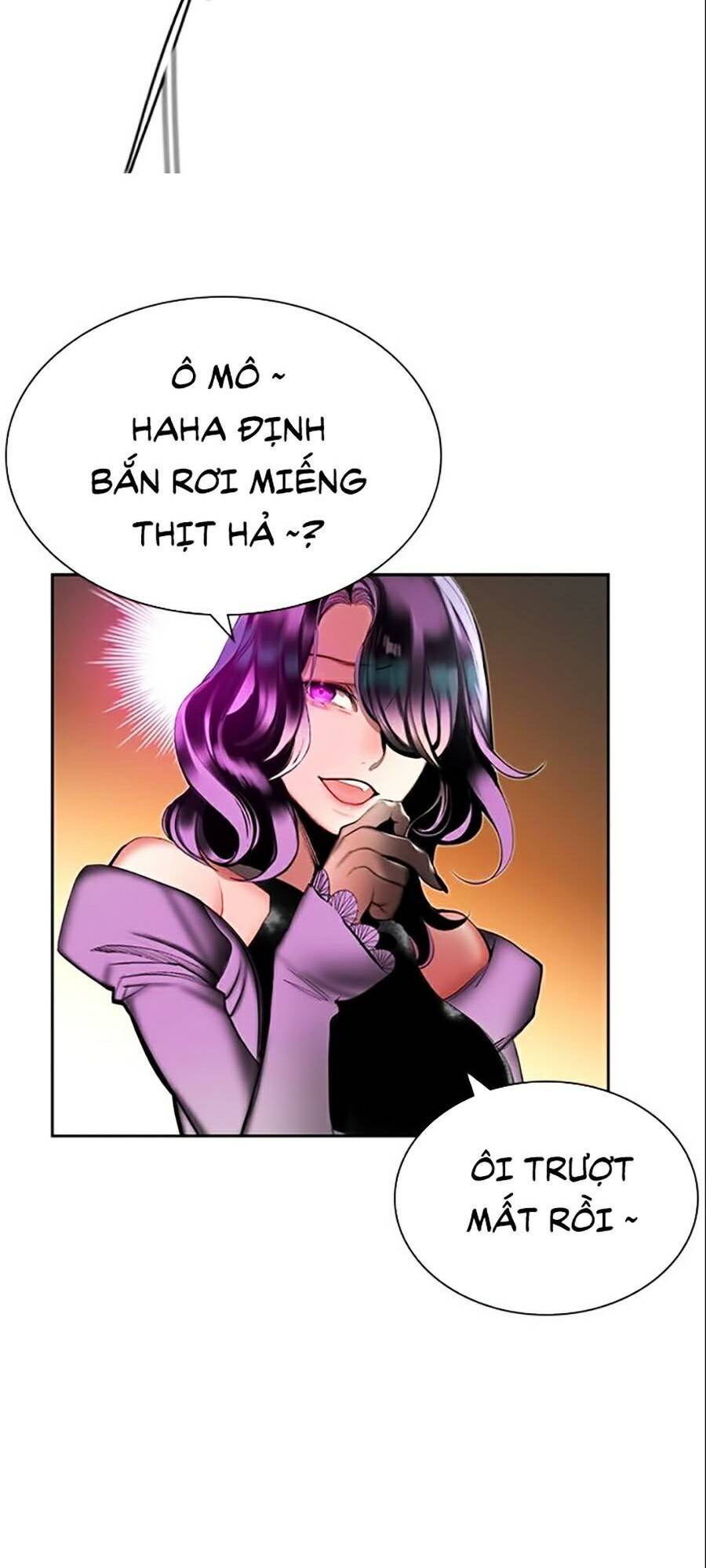 Nhân Trùng Đại Chiến Chap 26 - Next Chap 27