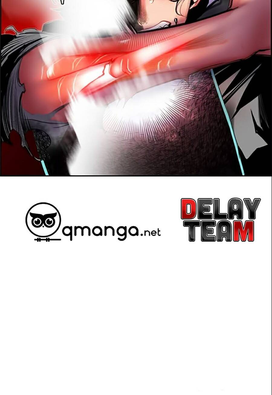 Nhân Trùng Đại Chiến Chap 26 - Next Chap 27