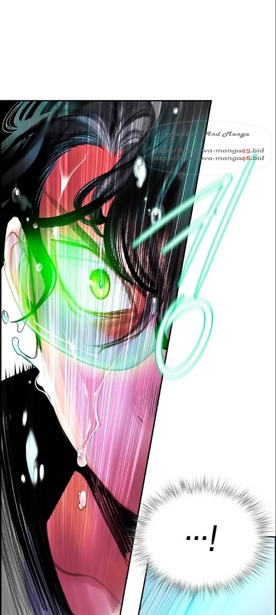 Nhân Trùng Đại Chiến Chap 26 - Next Chap 27