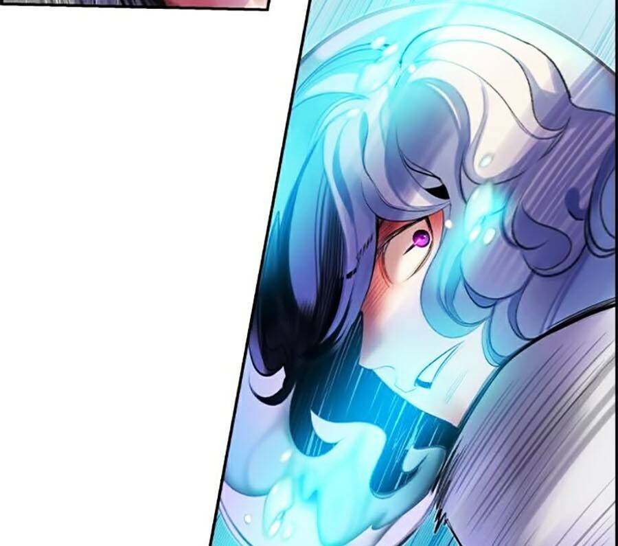 Nhân Trùng Đại Chiến Chap 26 - Next Chap 27
