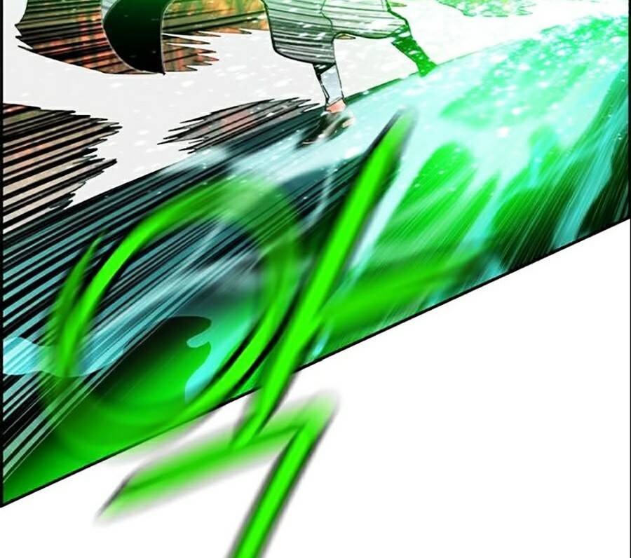 Nhân Trùng Đại Chiến Chap 26 - Next Chap 27